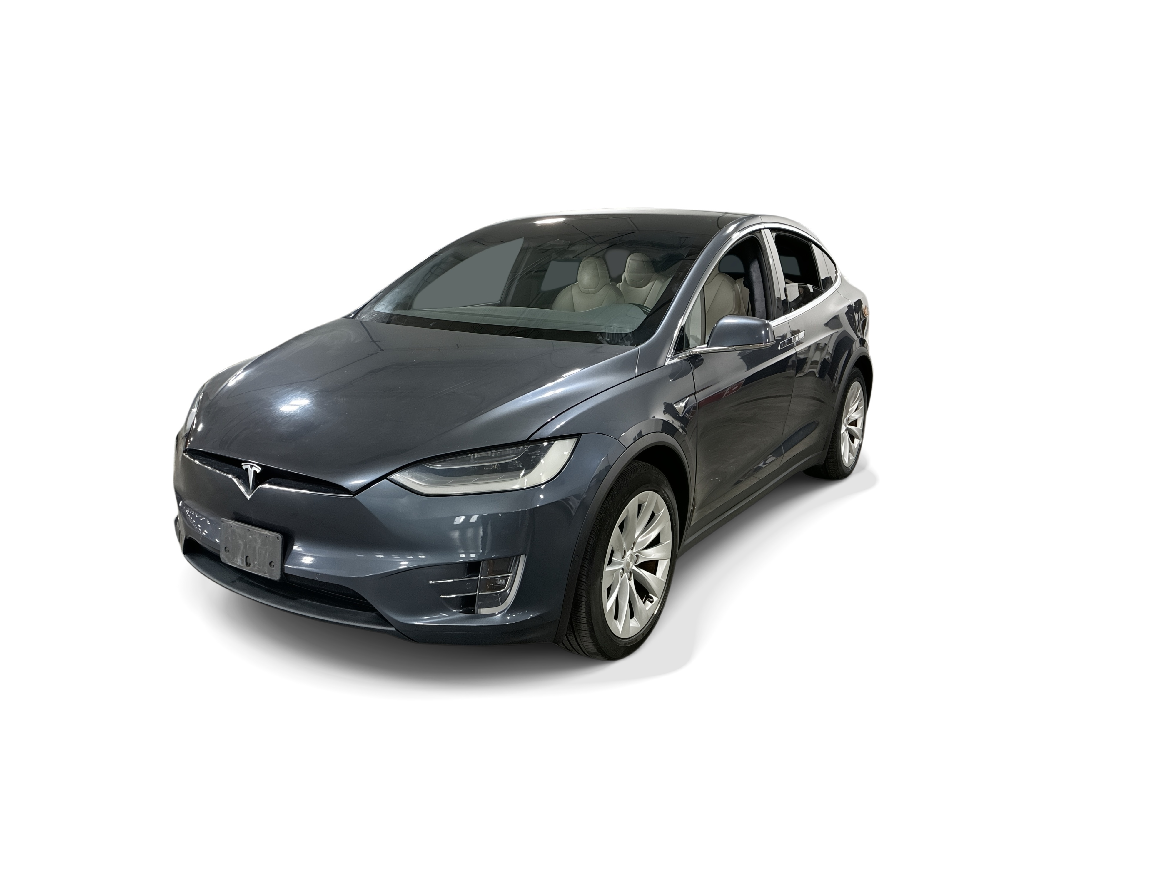 tesla model x 2021 5YJXCDE23MF322730 image tesla model x 2021 5YJXCDE23MF322730 image